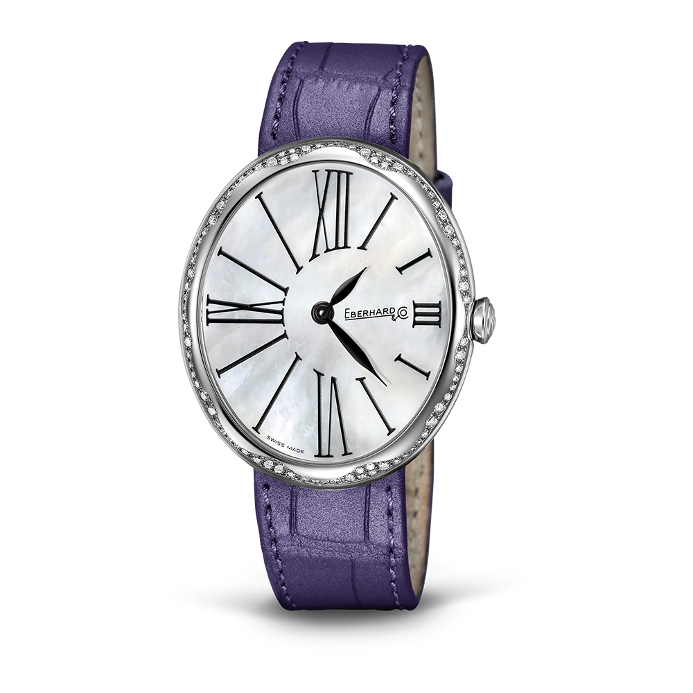 Replica Tag Heuer