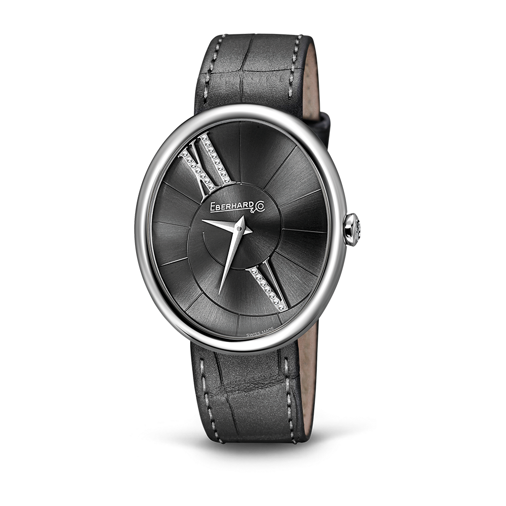 Luxury Replica Rolex Watch