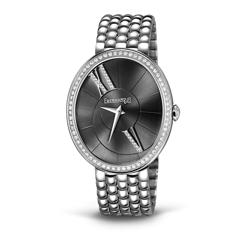 Cheapest Rolex Watch Fake