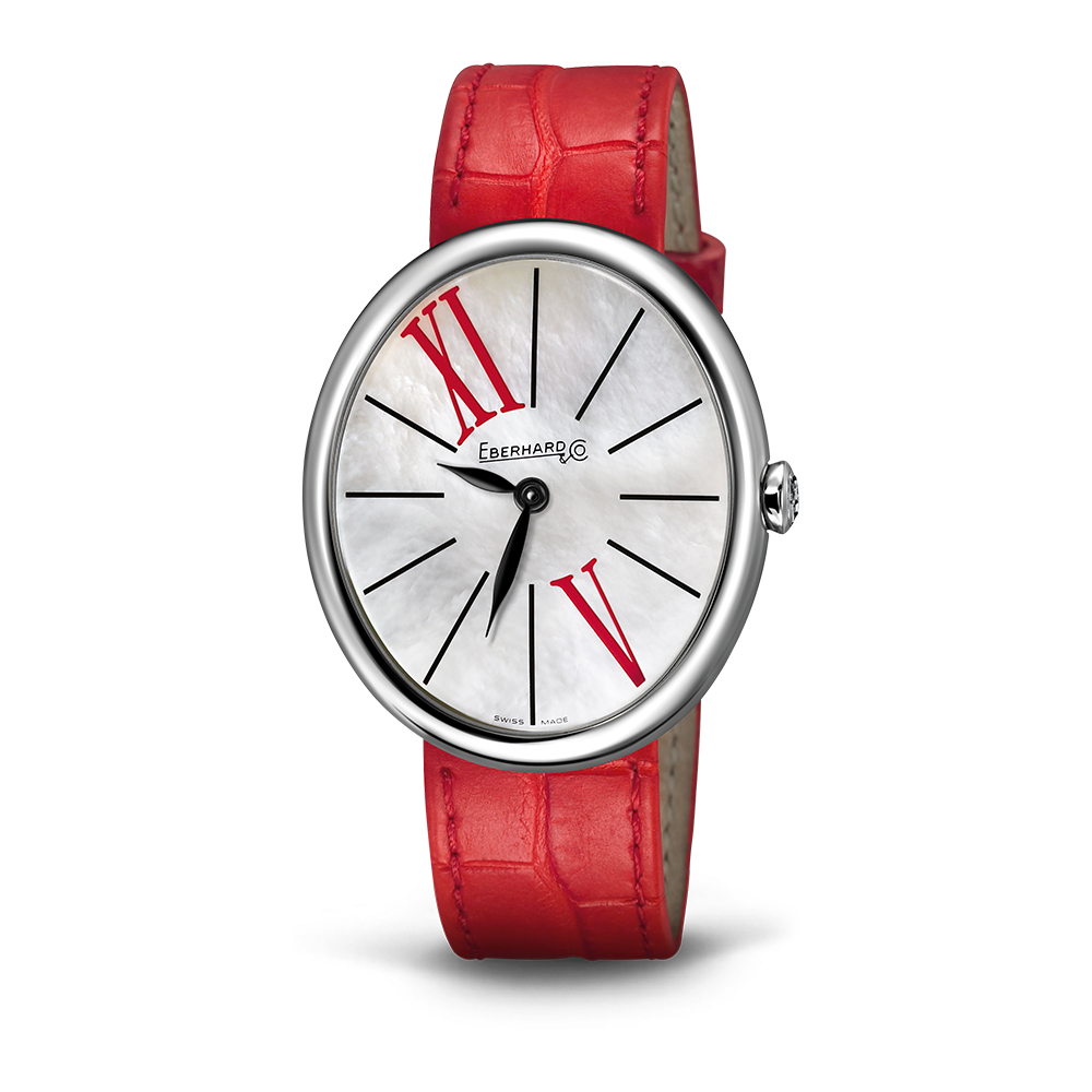 St Dupont Replikas Watches