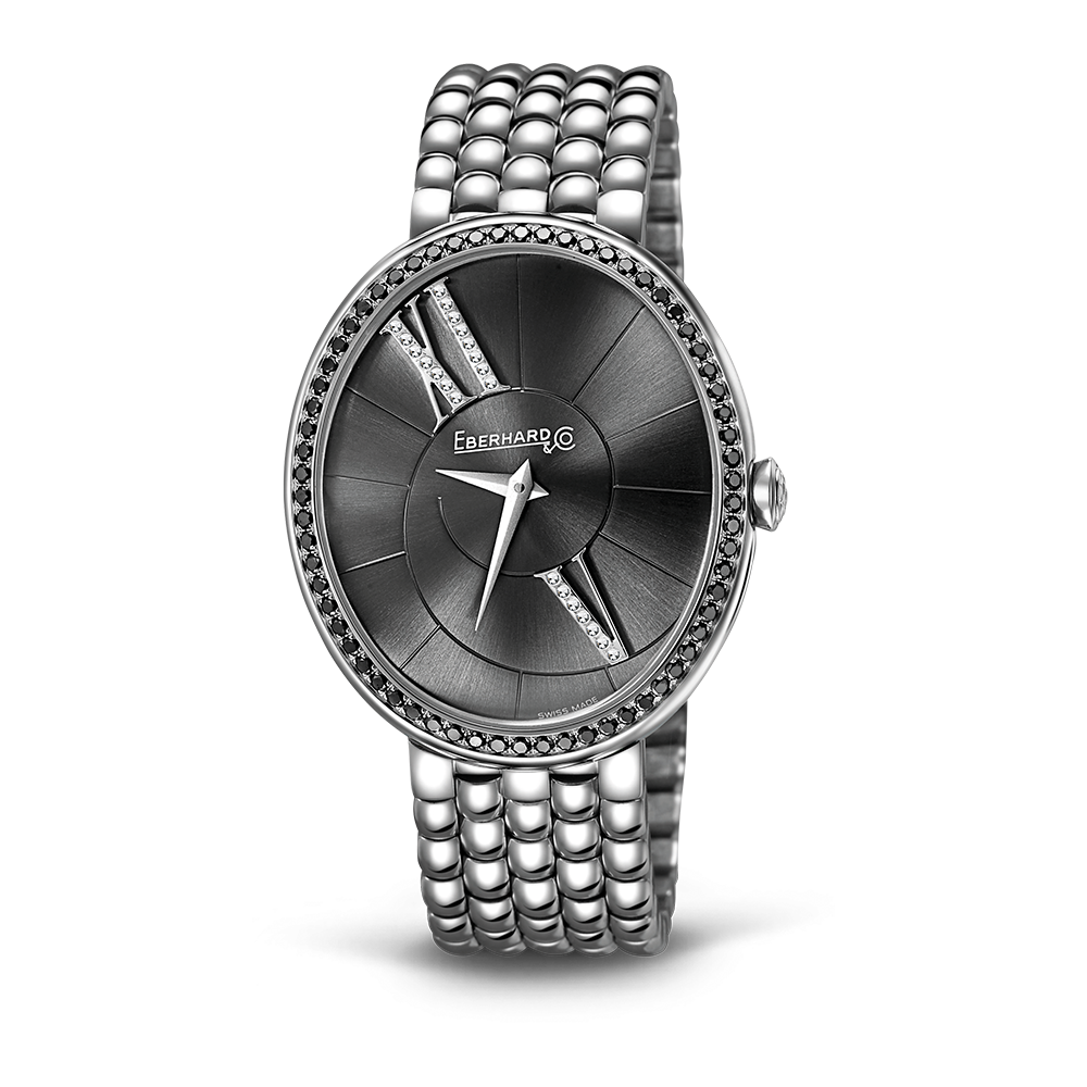 GILDA GILDA Eberhard Co Watches