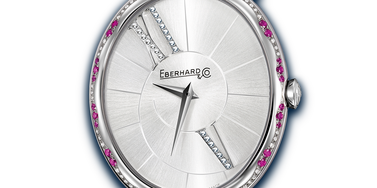 Breitling Super Avenger Replica Watches