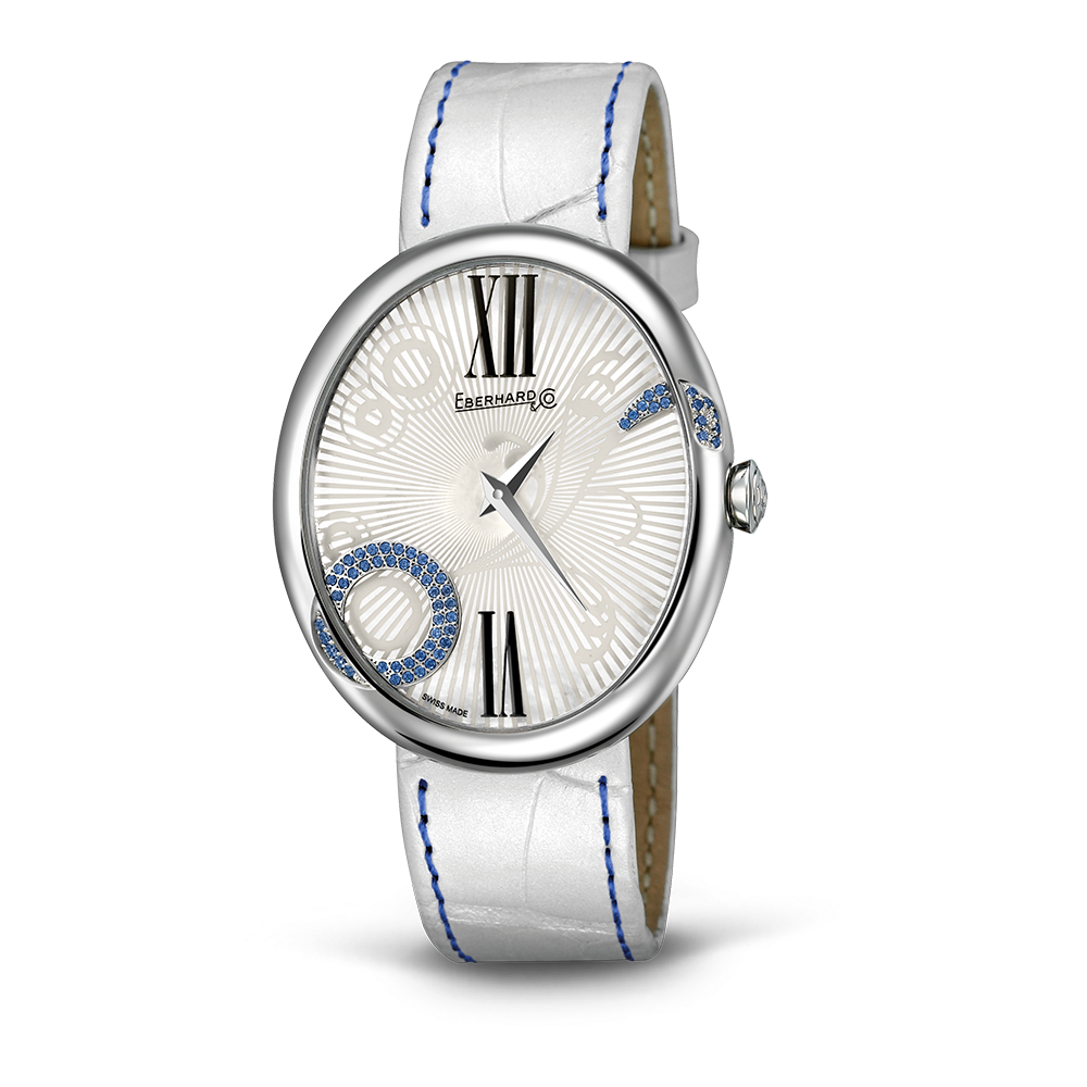 Bovet Fleurier Replica Watches