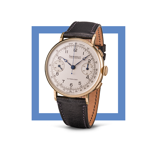 Swiss Expert Replica Watches