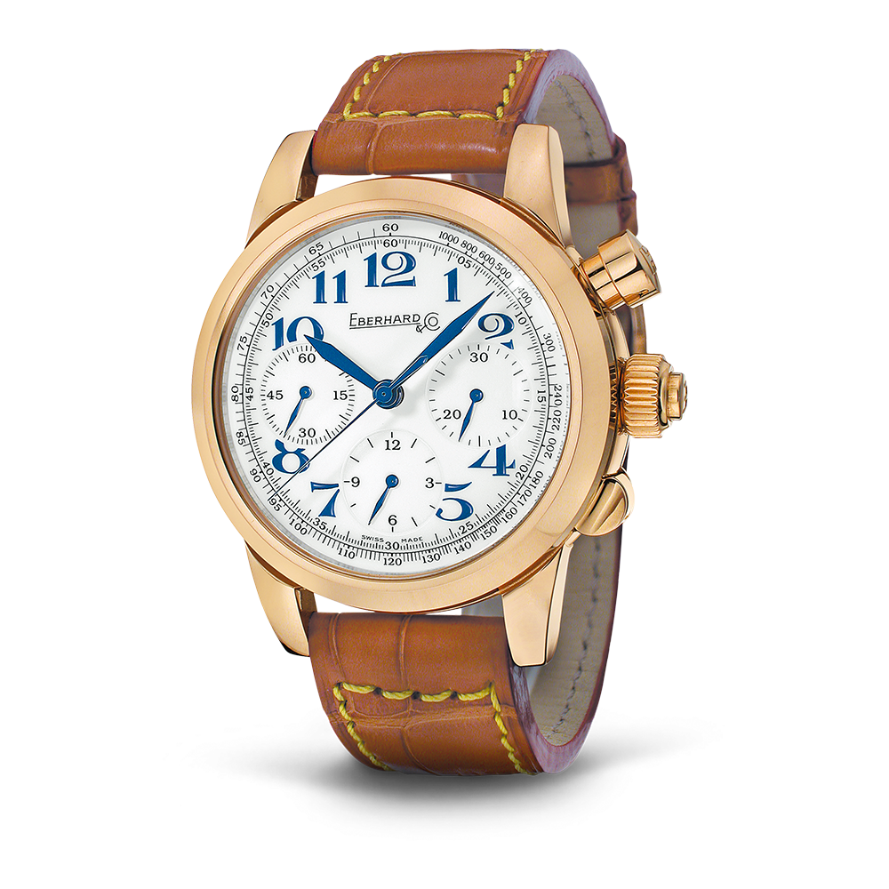 Cheap Replica Watches Reddit