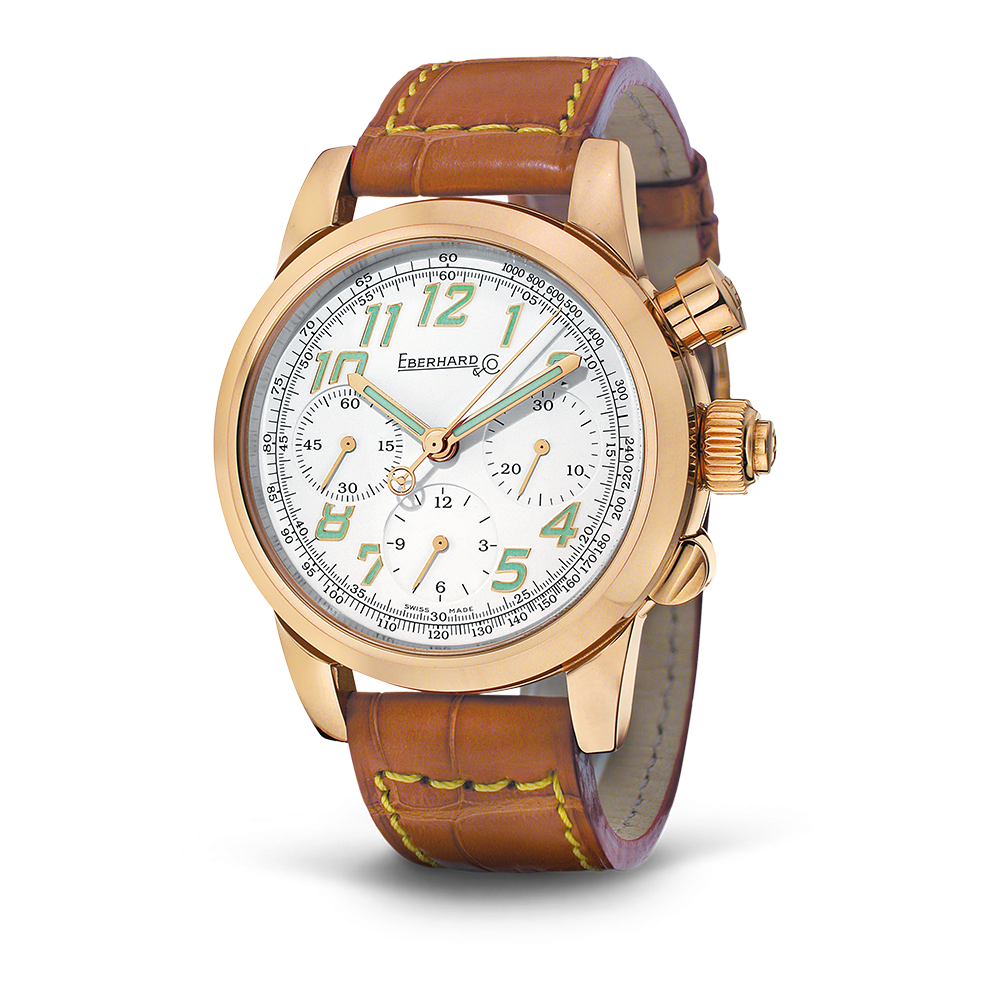 Replica Luxury Watches Wholesale