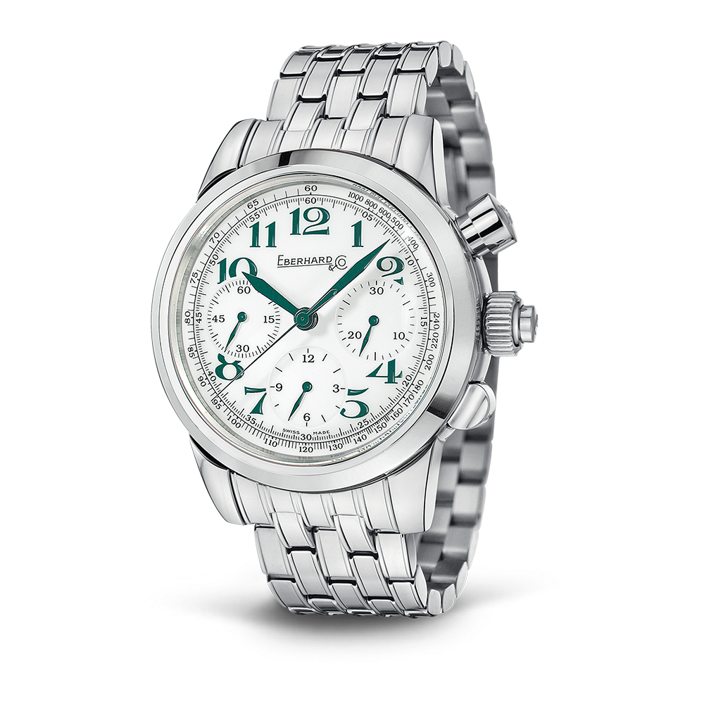 Who Sells The Best Replica Watches Online