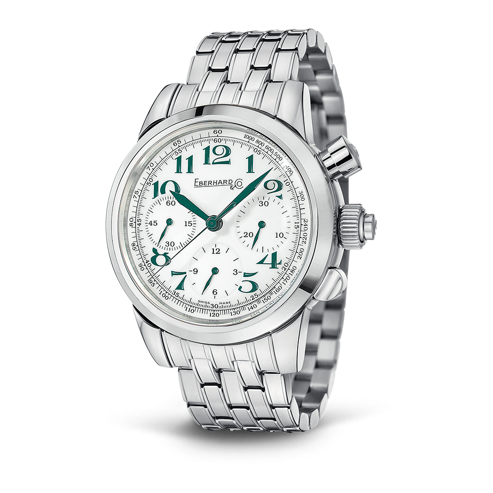 How To Spot Fake Audemars Piguet