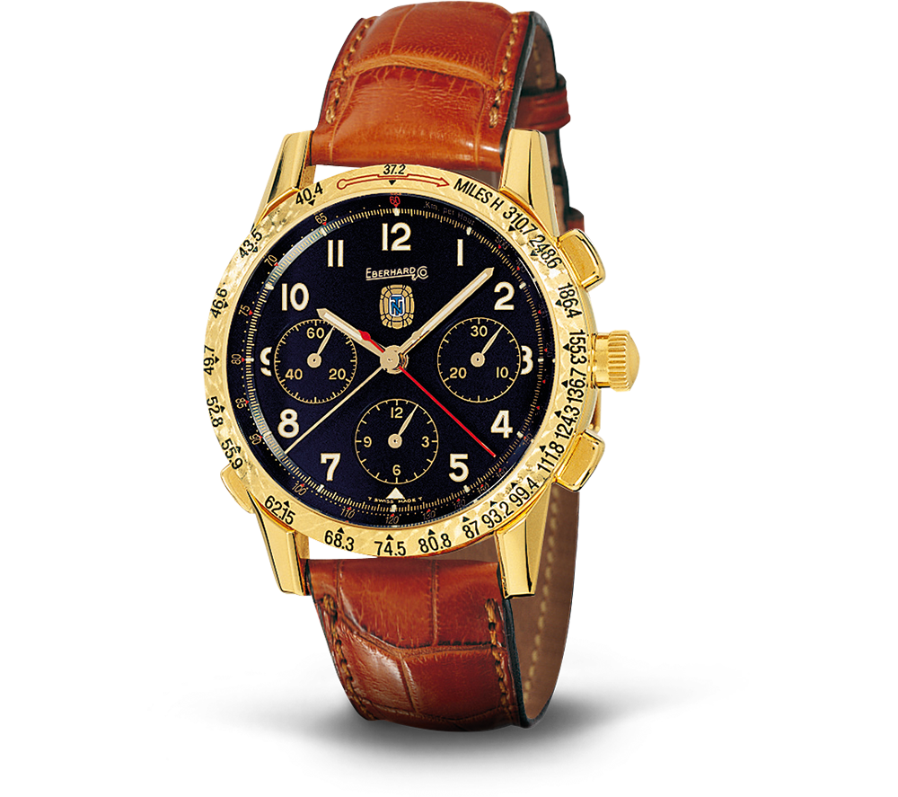 Replica Gold Color Panerai Watches