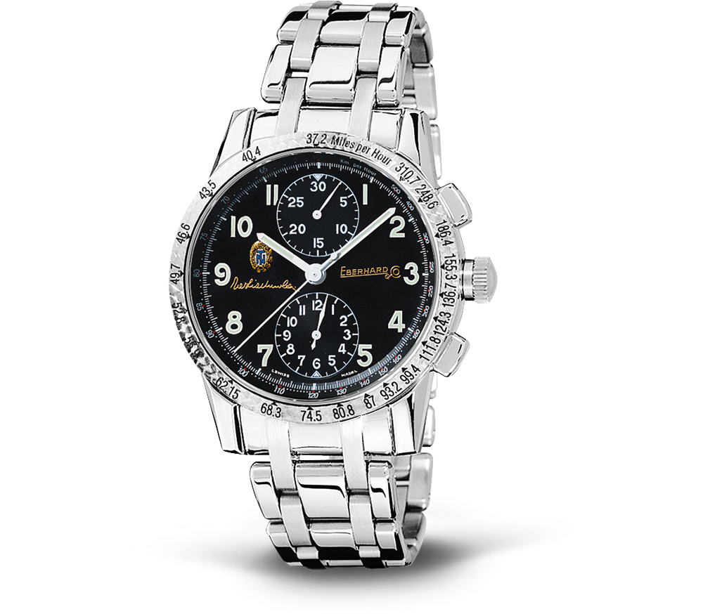 Omega Watch Replica China