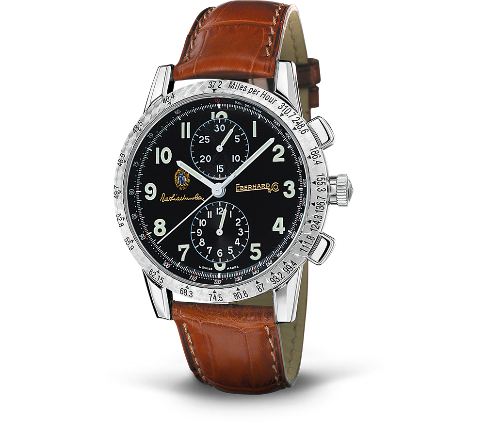 Valjoux 7750 Replica Watches