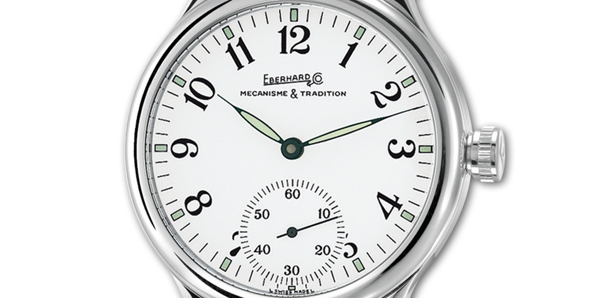 Montblanc Replikas Watch