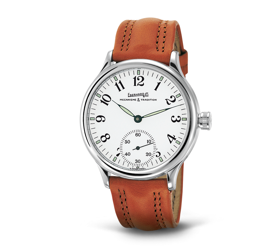 Replica Bremont Watch
