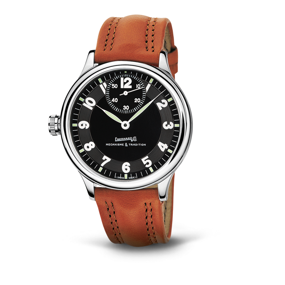 Amazon Sell Fake Watches