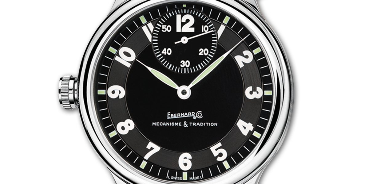 Replica Breitling Watch Bracelets