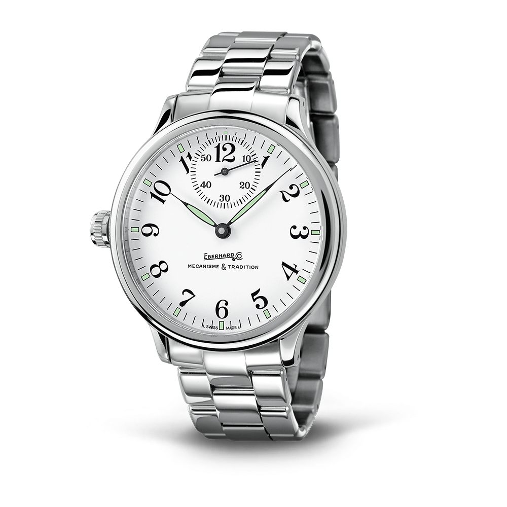 Buy Replica Iwc Watches