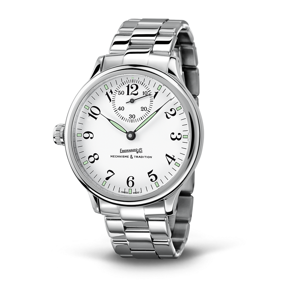 Cheap Replica Rolex Watch