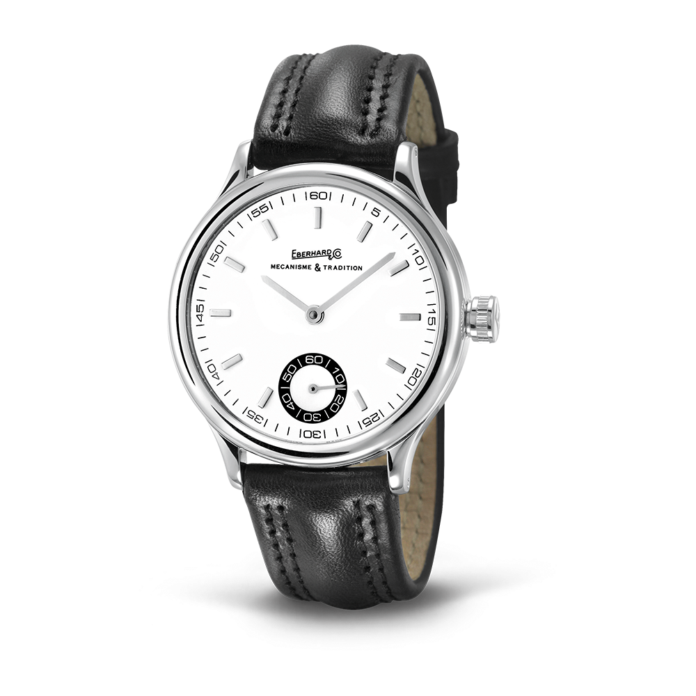 Franck Muller Replica Watches N°344