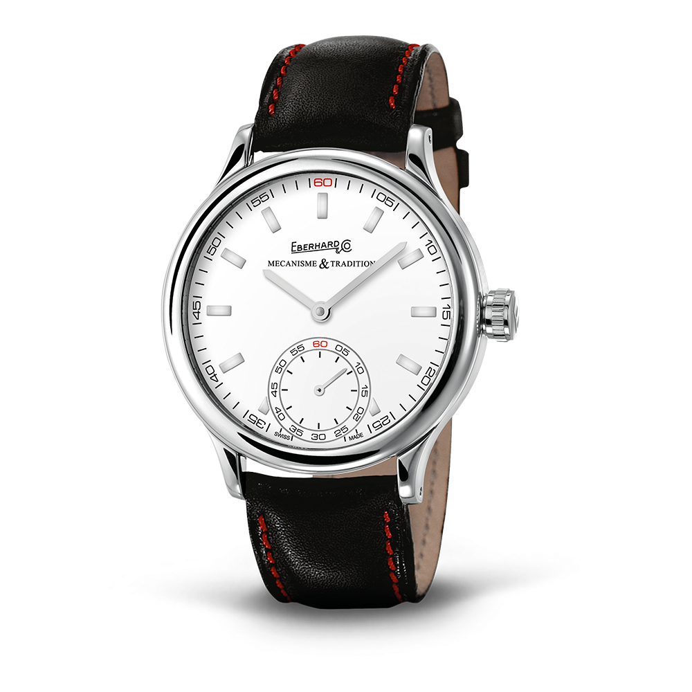 Replica Smart Turnout Watches