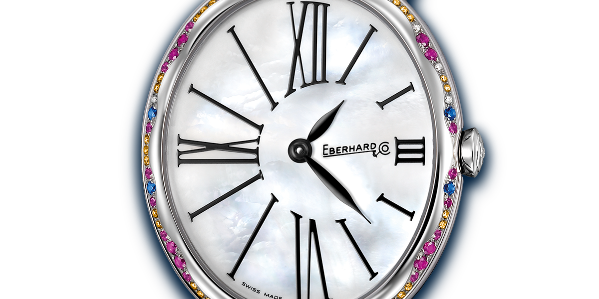 Breitling Replica Quartz Watches
