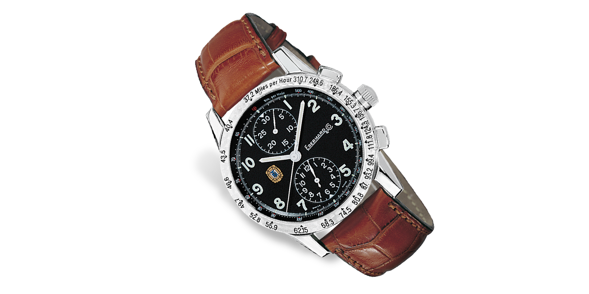 Vacheron Constantin Overseas Replica Review