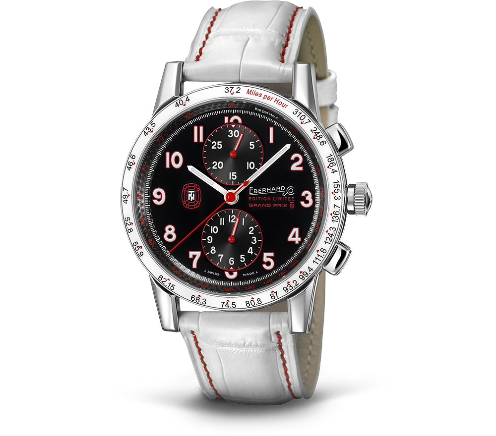 Womens Fake Rolex For Sales
