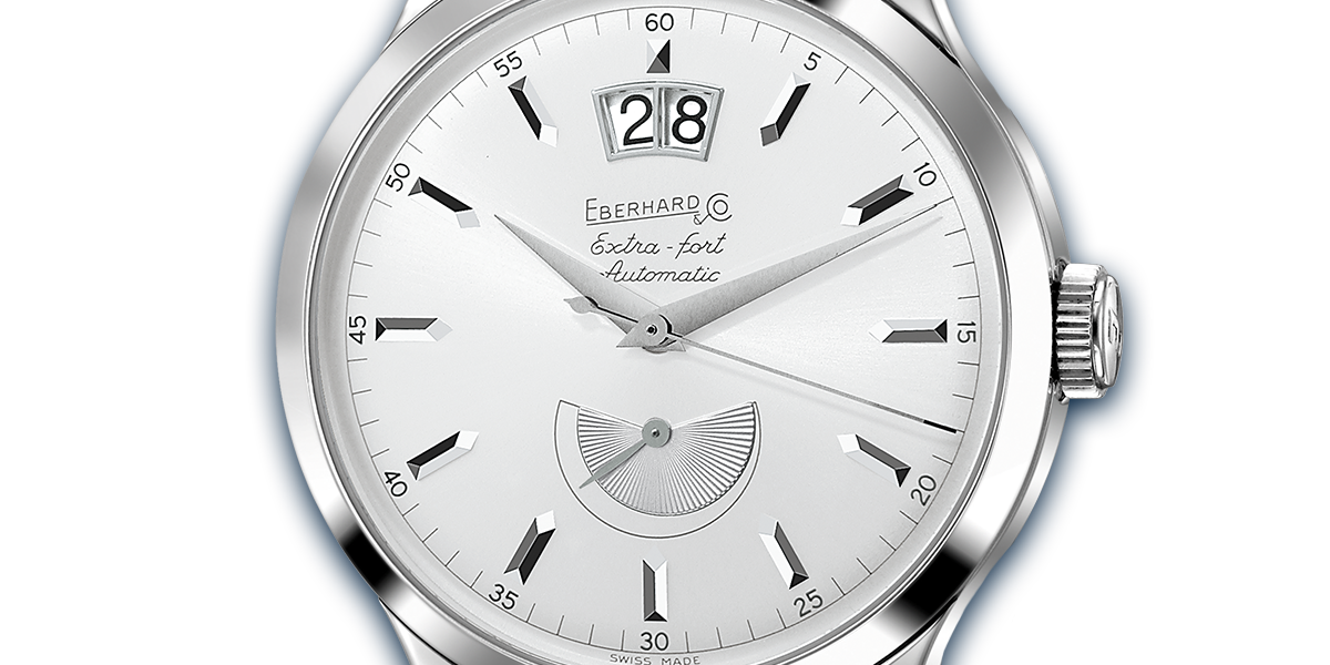 Where Can I Buy Replica Watches Online