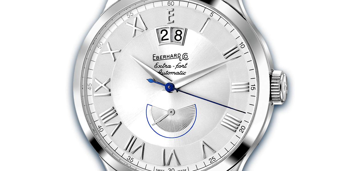 Best Site To Buy Swiss Replica Watches