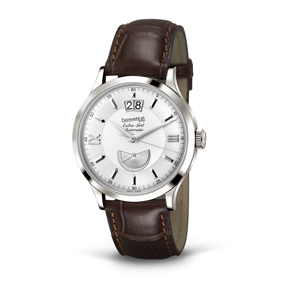Wbs Watches Buy Sale Replica Quiality