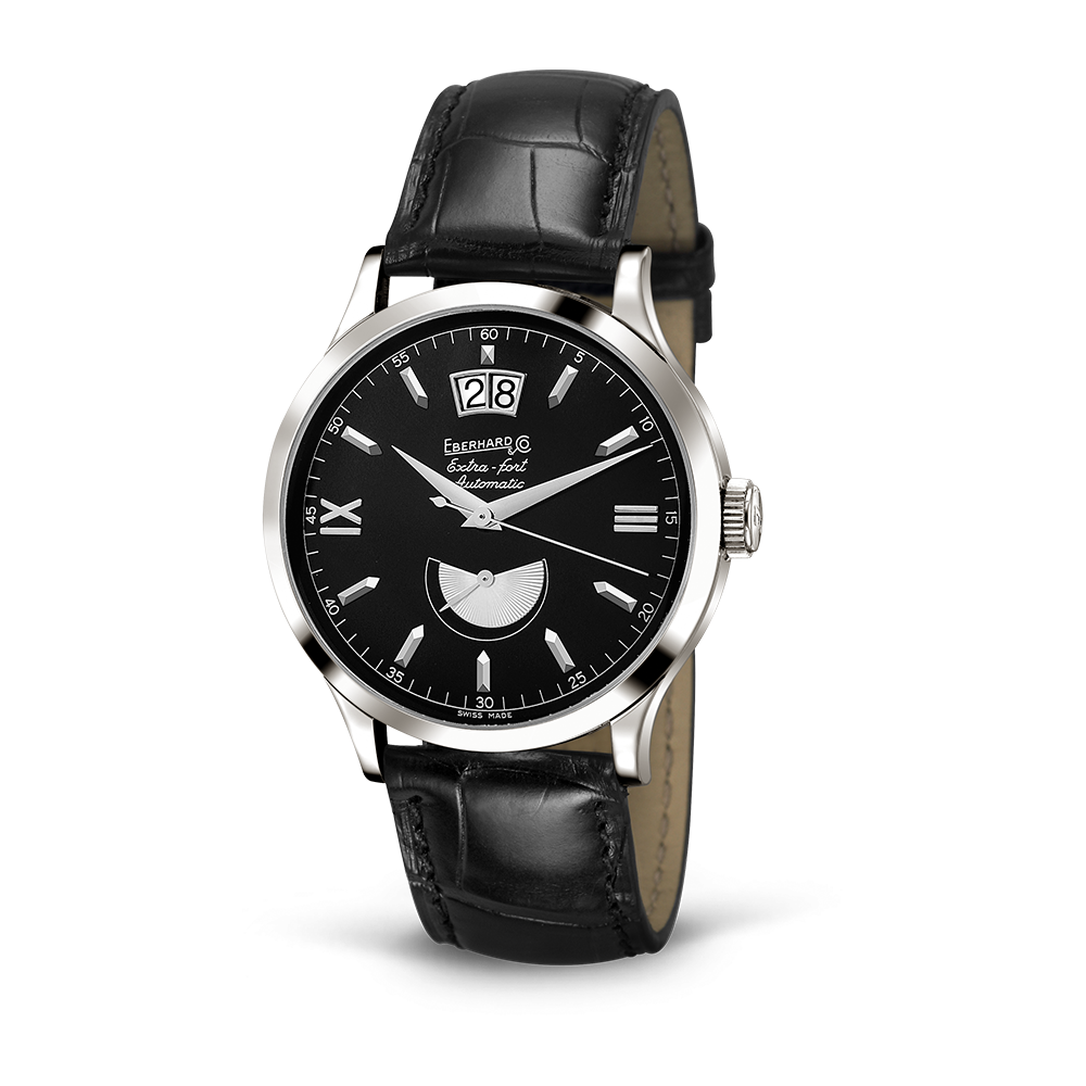 best fake tag heuer