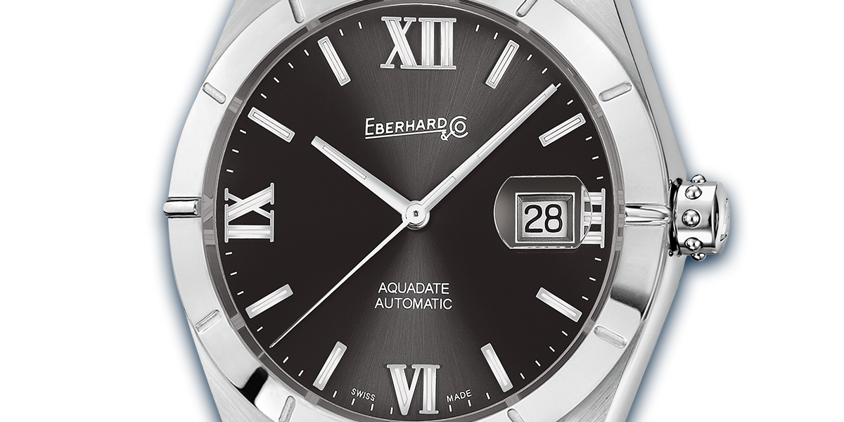 Authentic Fake Watches