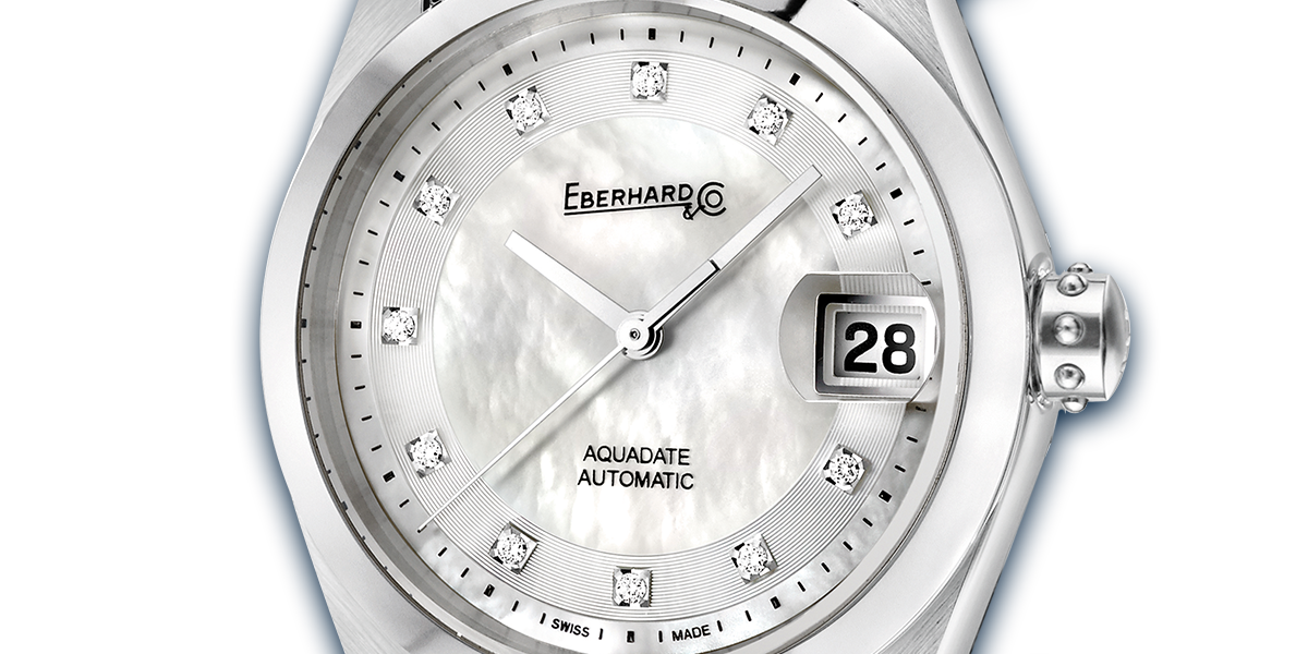 Santos 100 Cartier Replica Watch