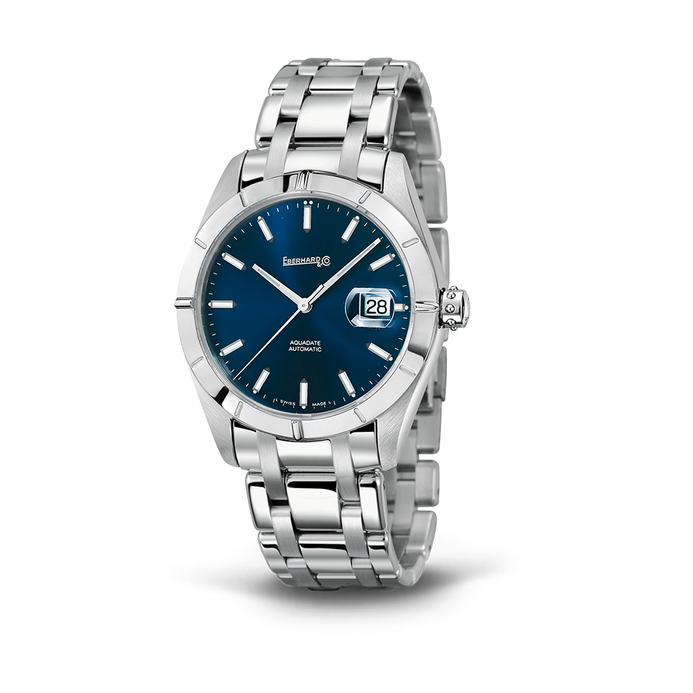 Replica Diamond Rolex Watches