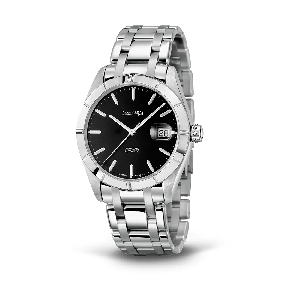 Cartier Fake Watch