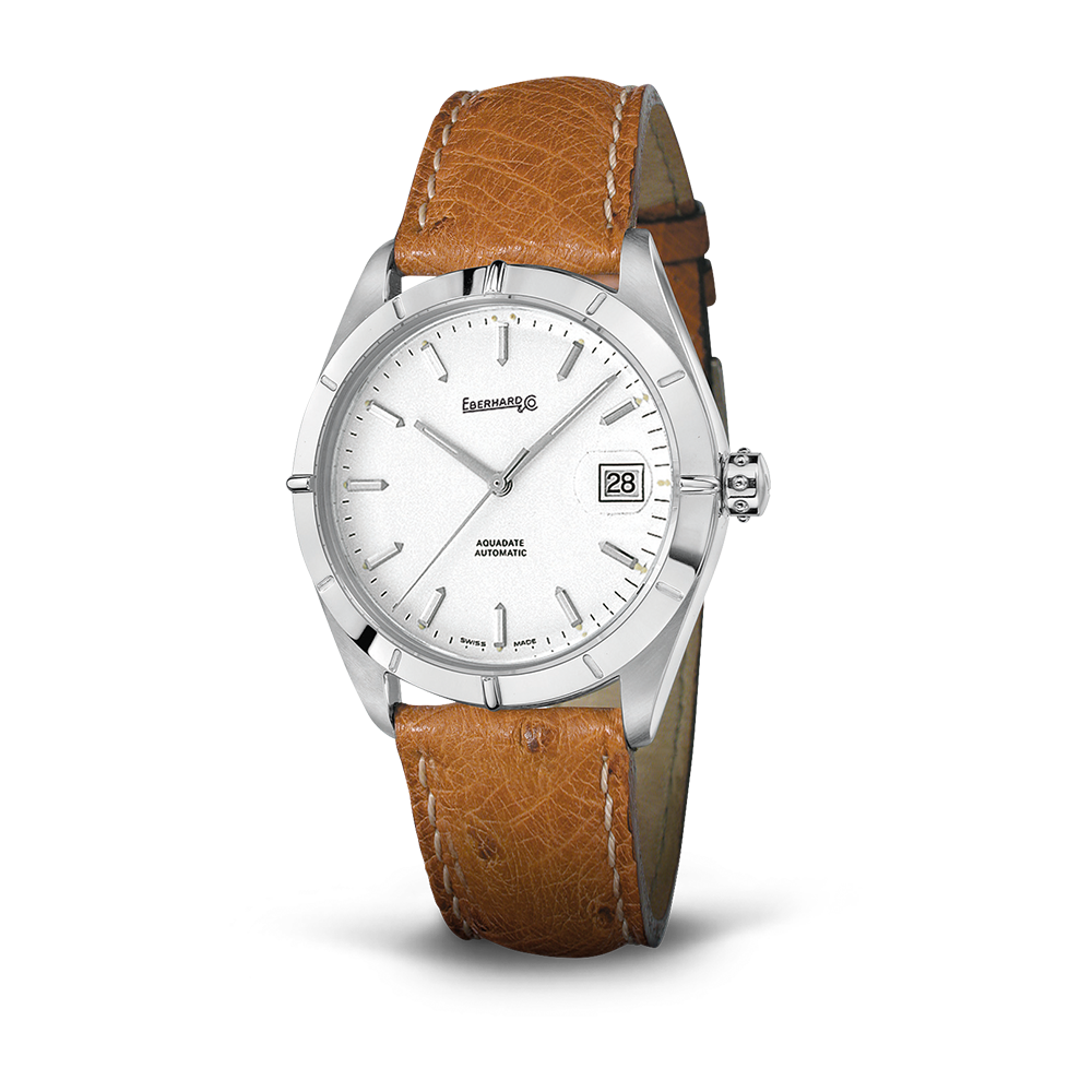 Copy Omega Mens Watches