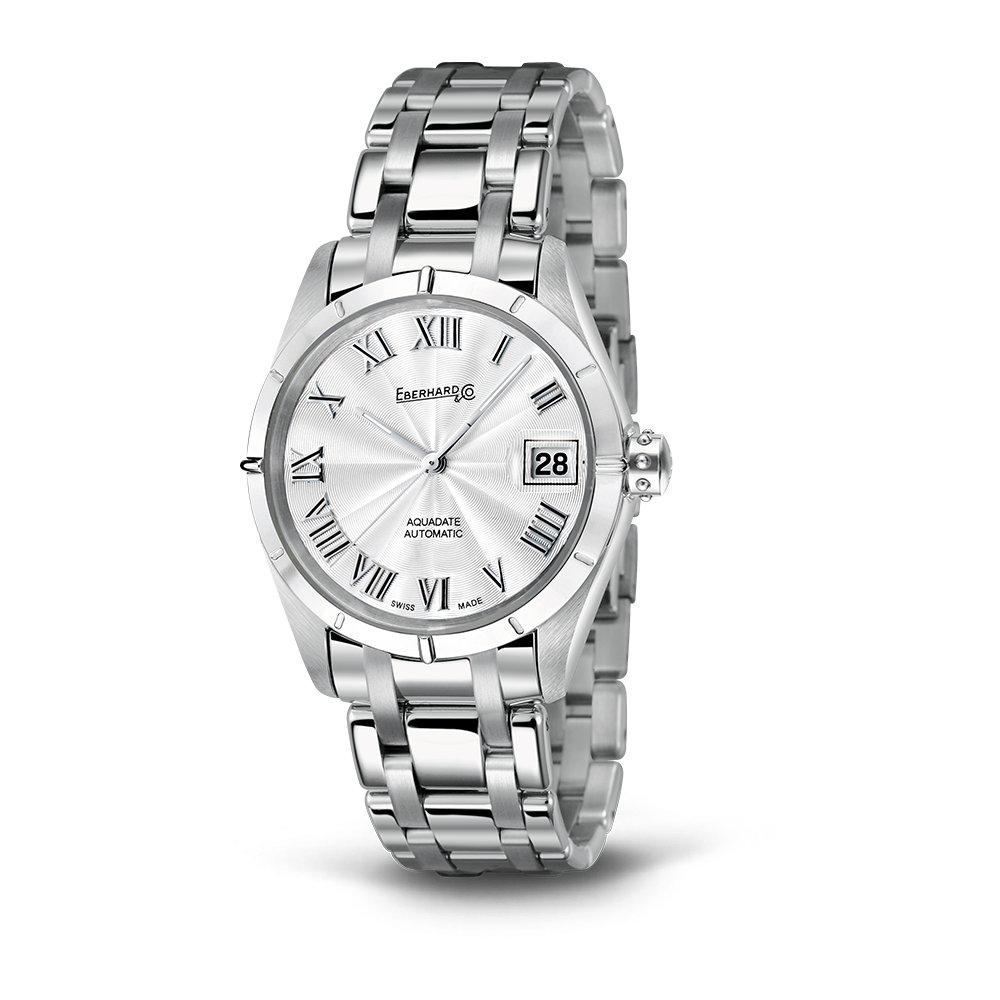 Cheap Name Brand Watches Replica