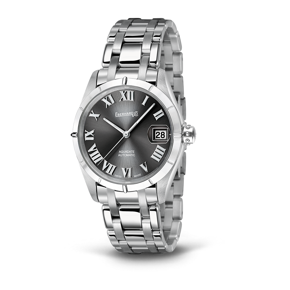Cartier Watches Ladies Replica
