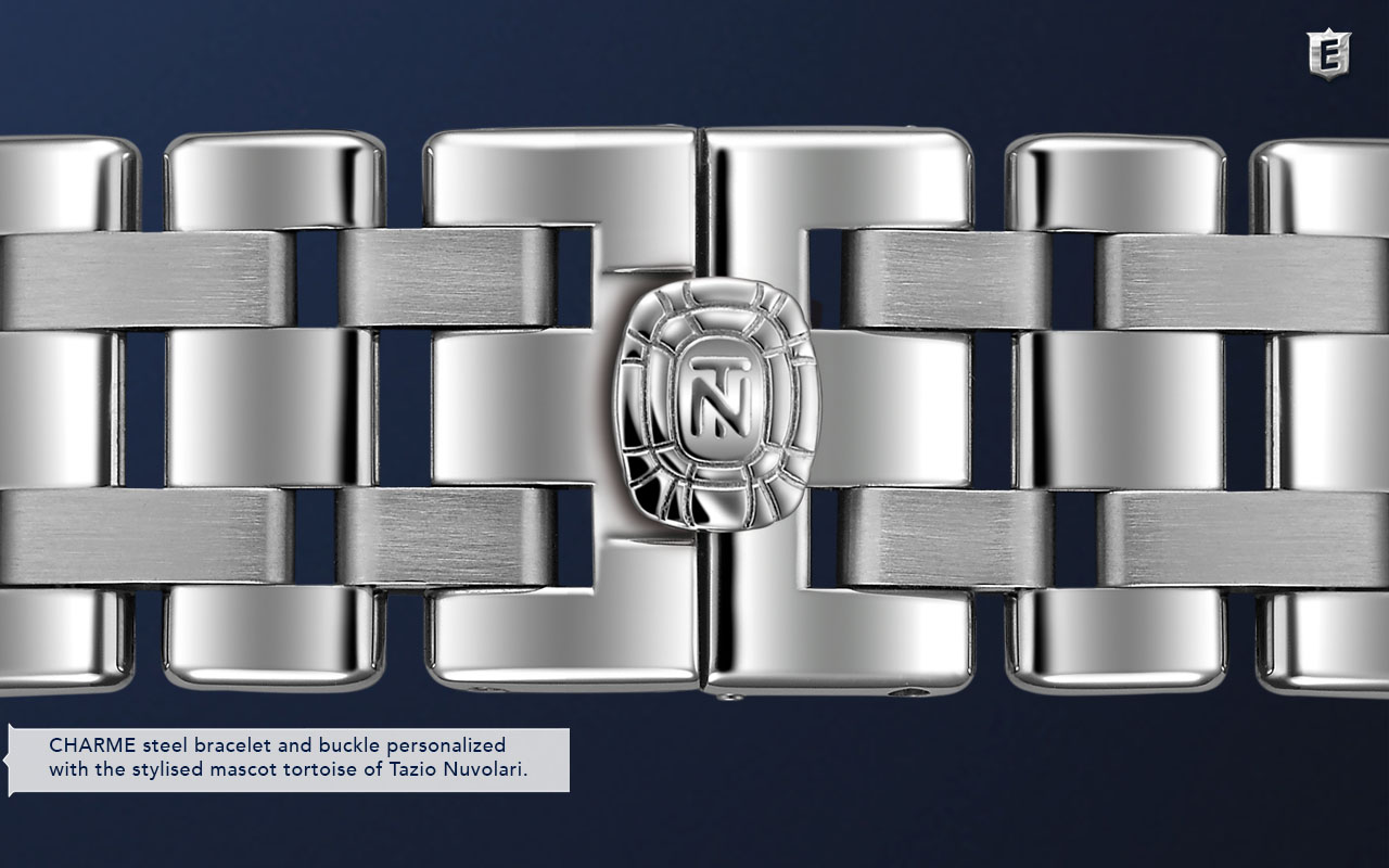 Breitling Motors Replica Watch