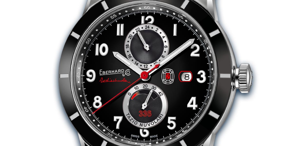 Bell And Ross Replicas Watches