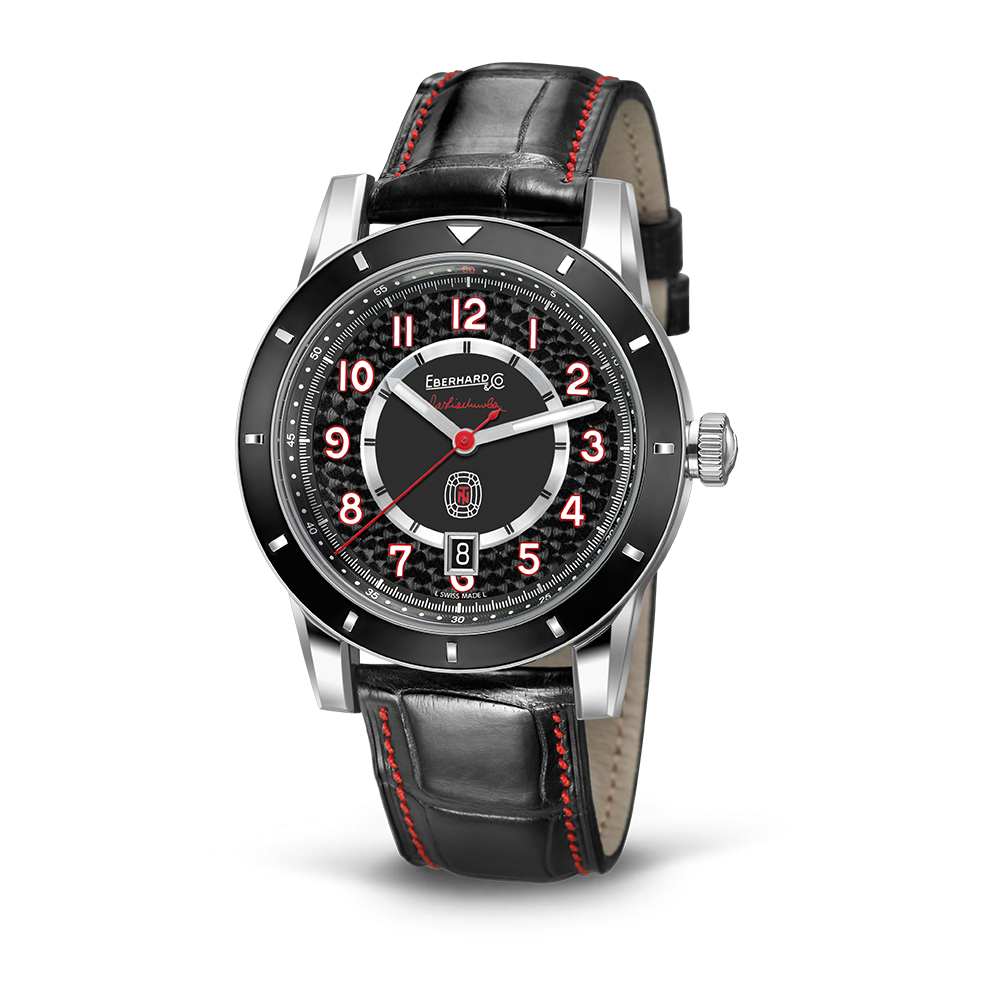 Baume Mercier Copy Watch