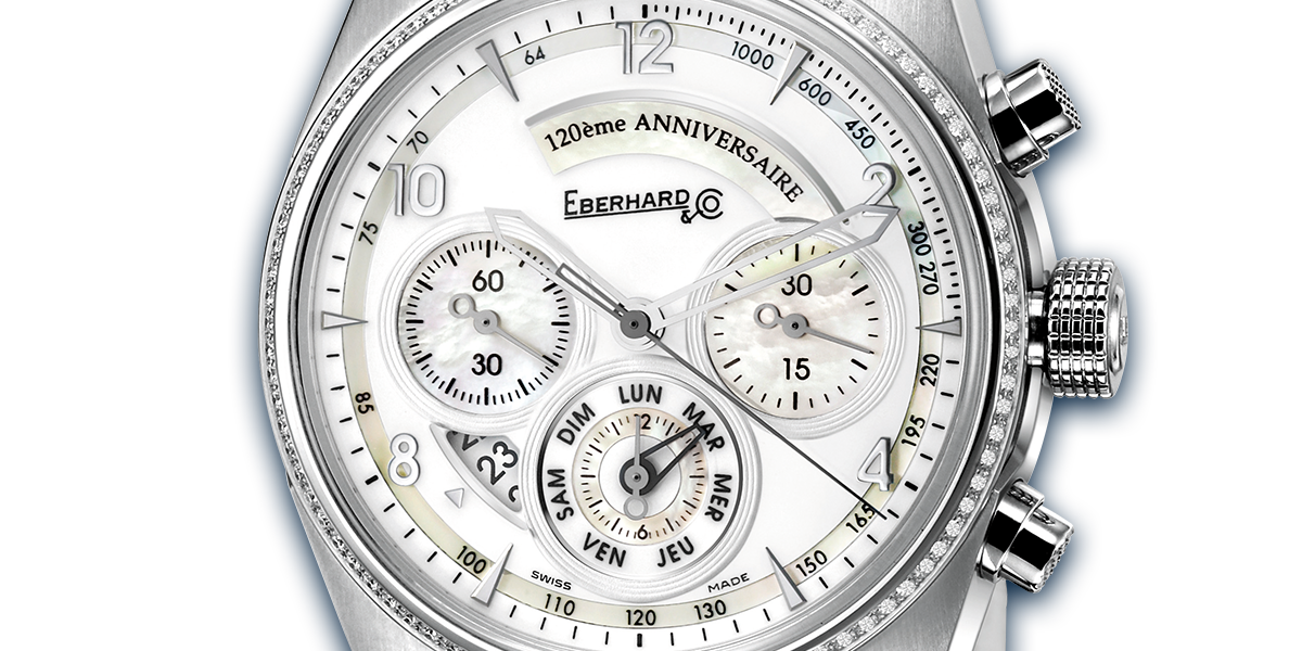 Best Breitling Watches Replica