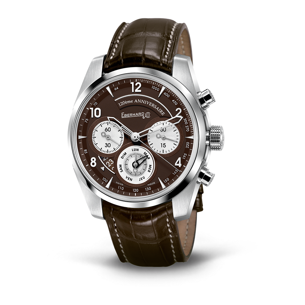 Swiss Replica Watches Amazon