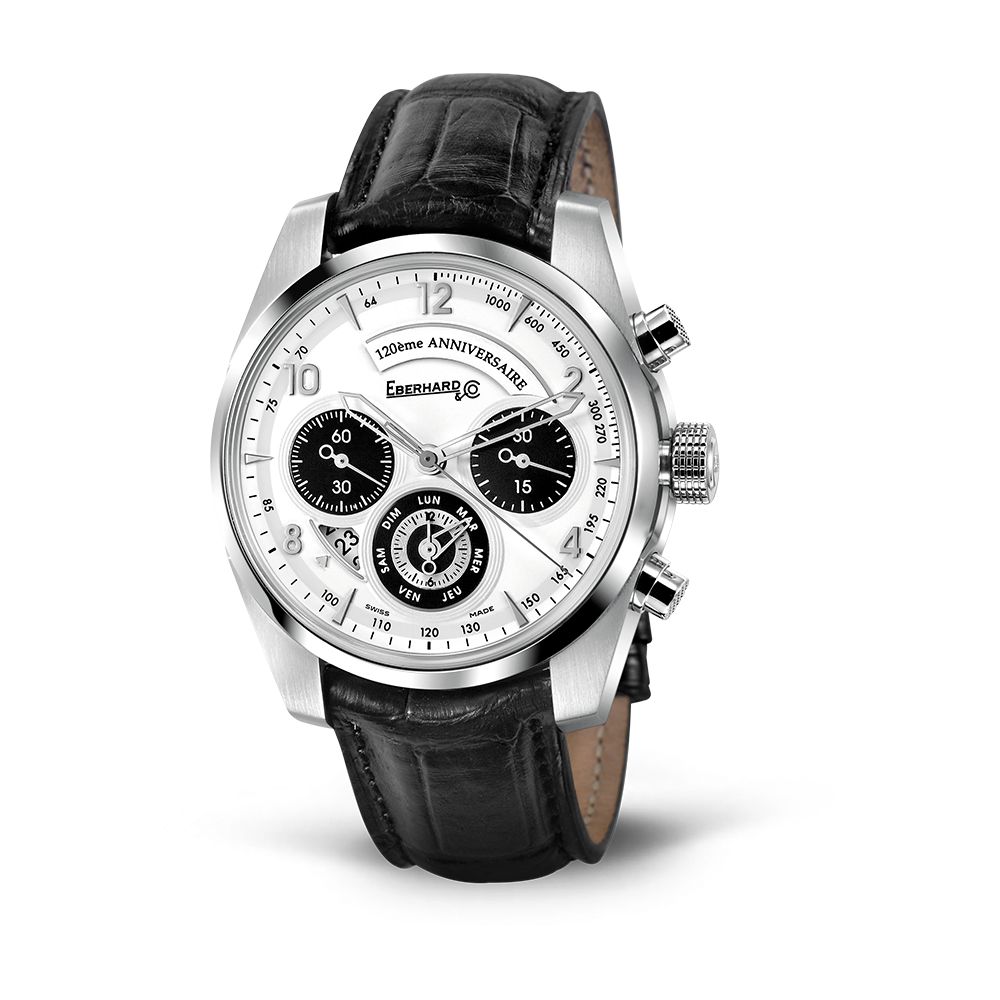Replica Rolex Watches Sale Usa