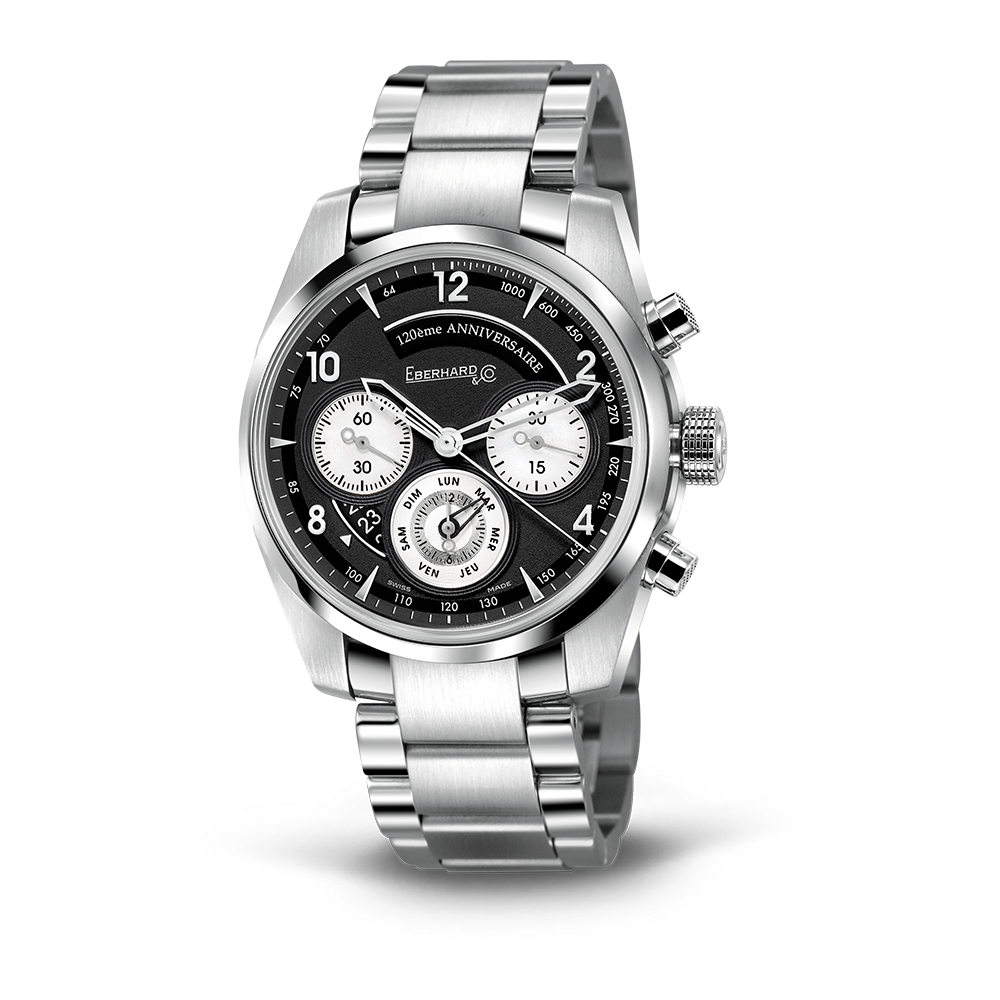 Luxury Replica Watches Amazon