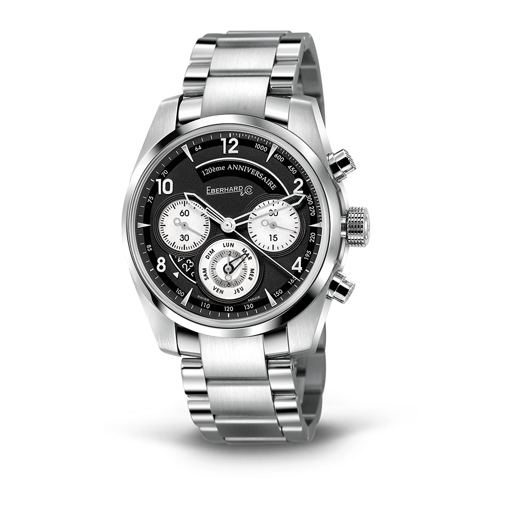 Rolex Air King Fake Vs Real