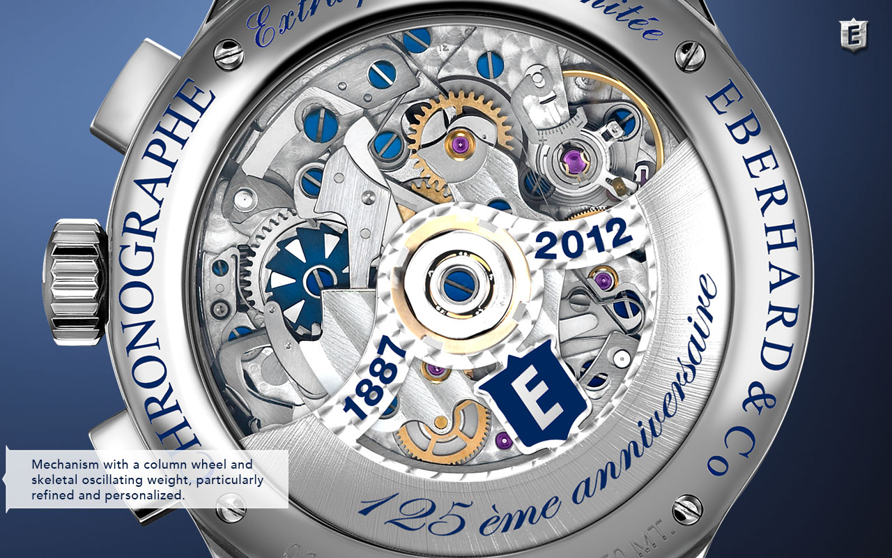 Replications Franck Muller