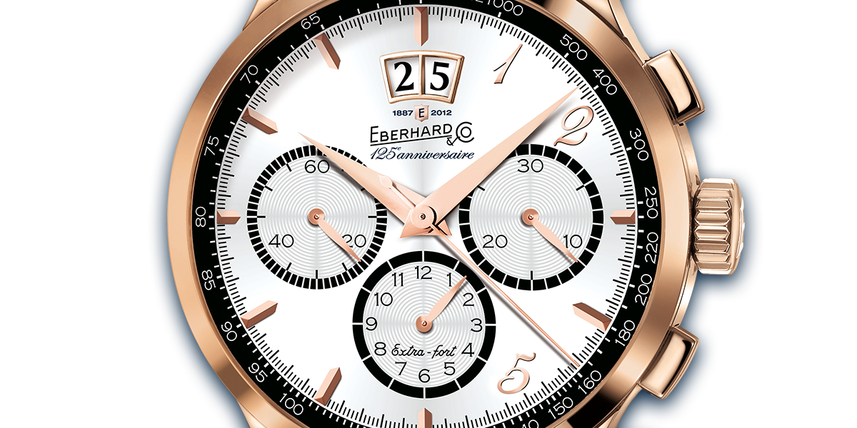 Ashford on sale watches fake