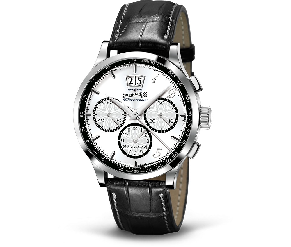 Replikas Christian Dior Watch