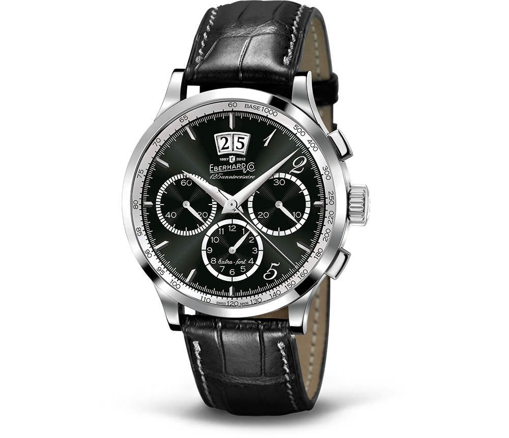 Designer Replica Cartier Watches