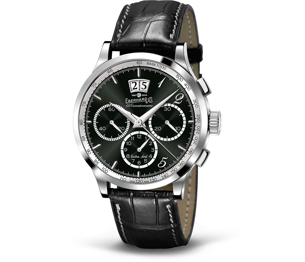 Bell & Ross Replica Watches